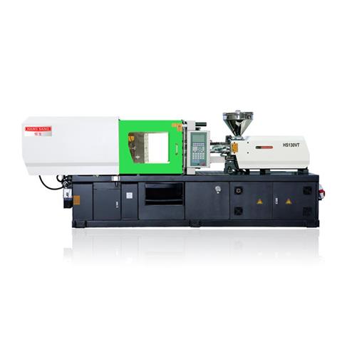 Special Injection Molding Machine